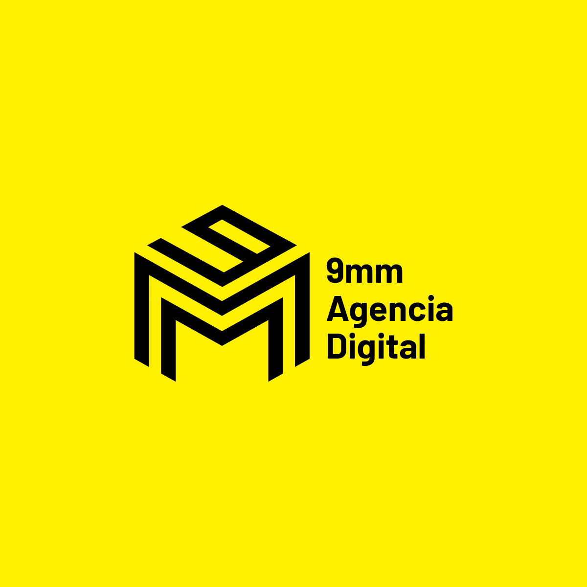 9mm Agencia digital