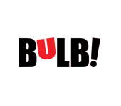 Logo Bulb.cl