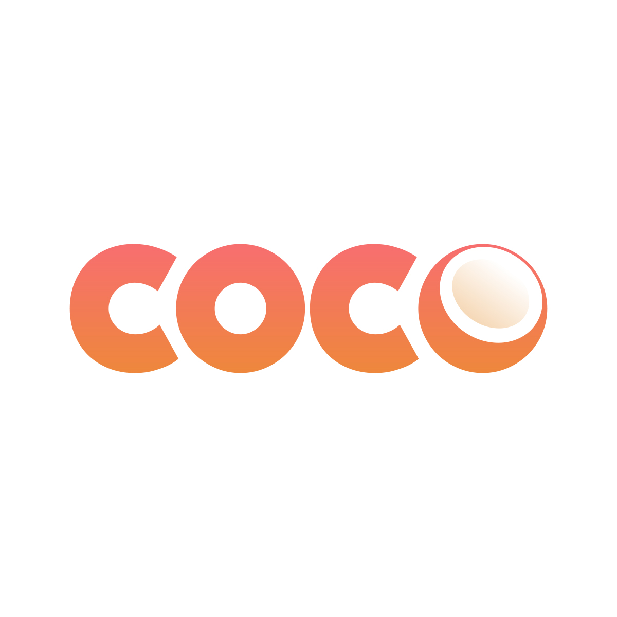 cocosolution