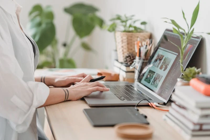 digital nomads business publiremote
