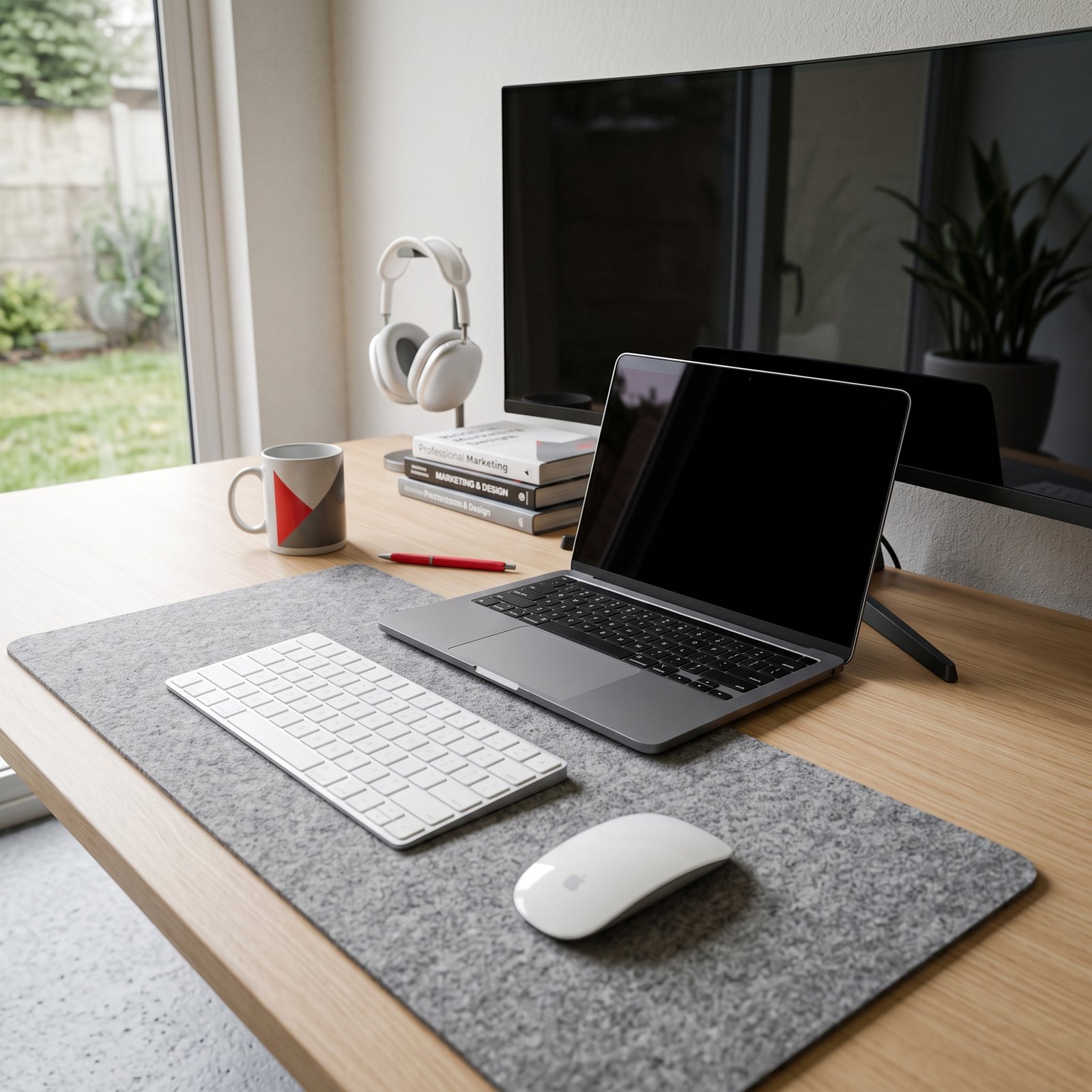 How storytelling can help your marketing strategy