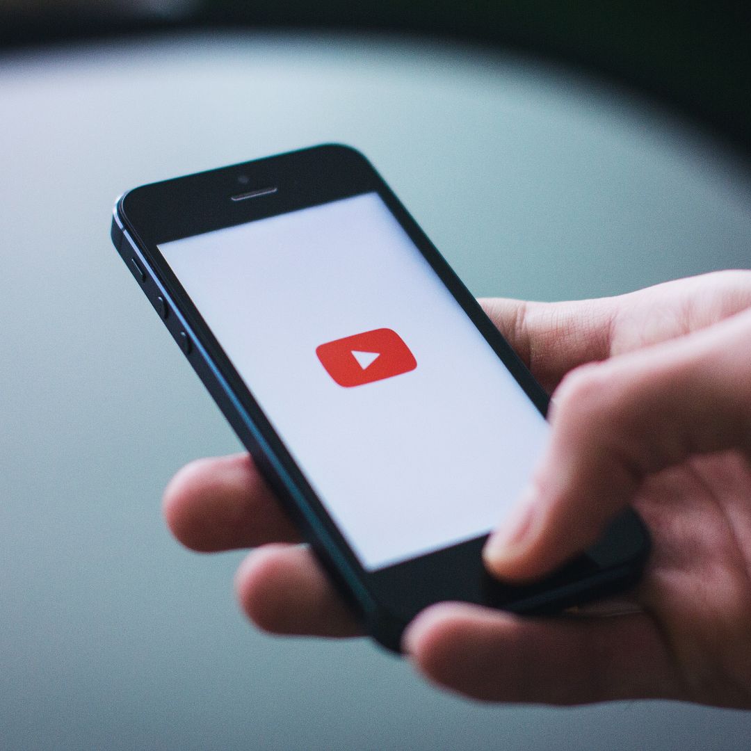 How to use video marketing to achieve success for your business