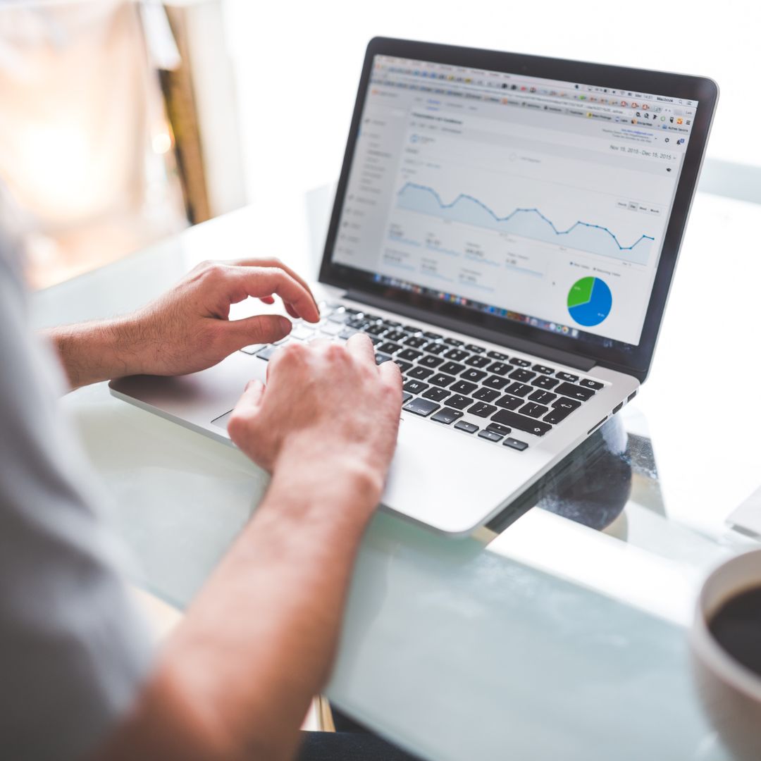 SEO for Dummies