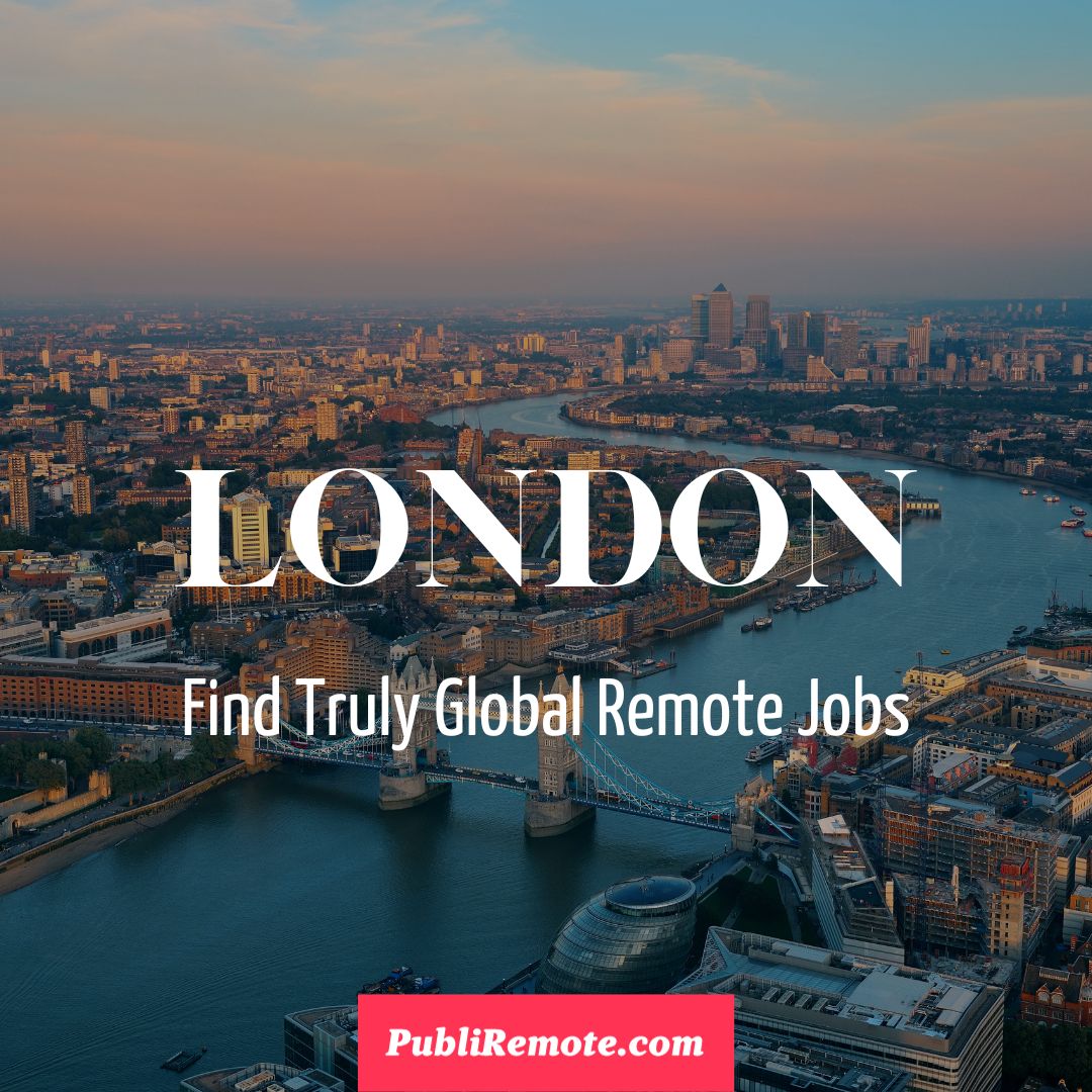 Middle Unity Developer