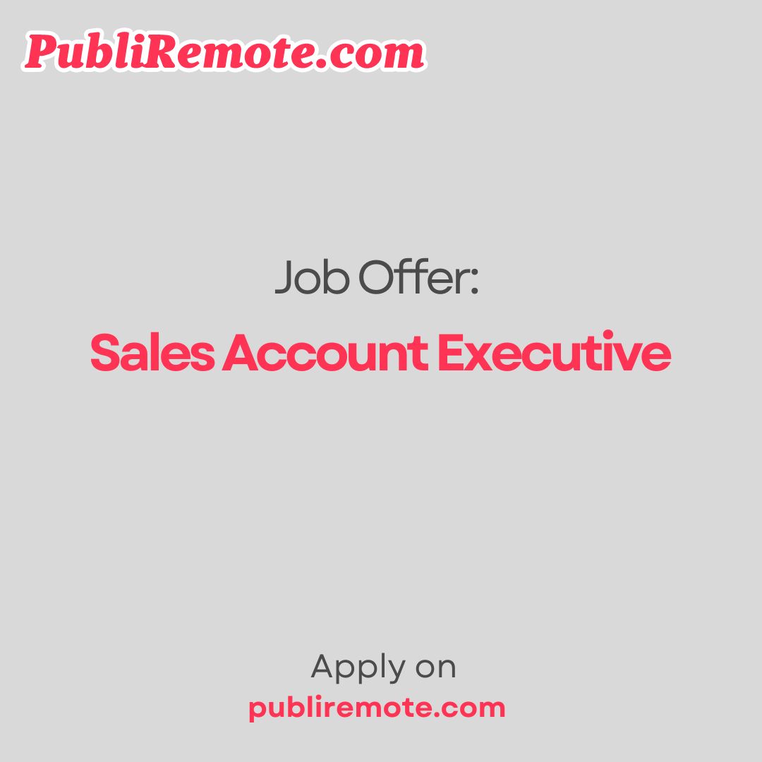 sales-account-executive-publiremote