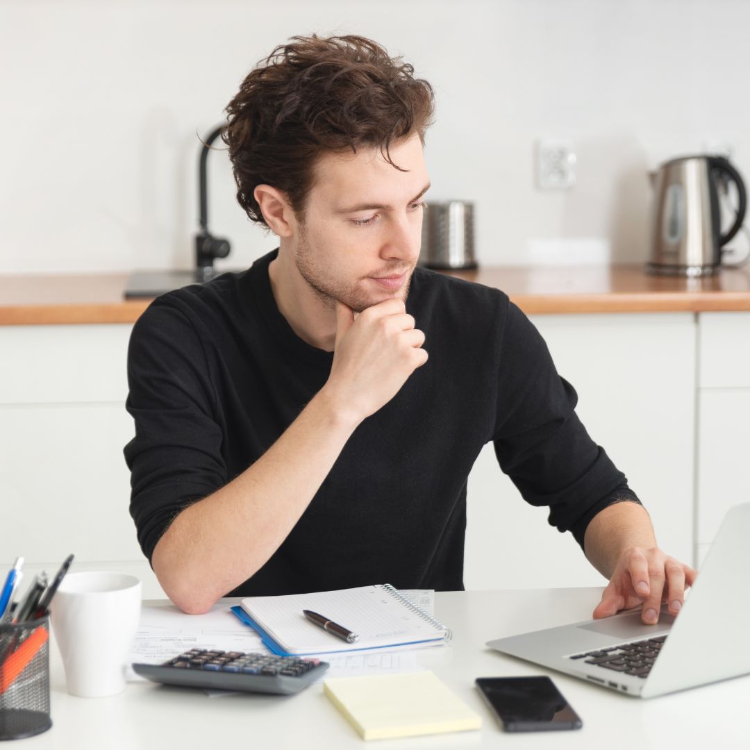 Best Paying Remote Jobs 2024 Publiremote