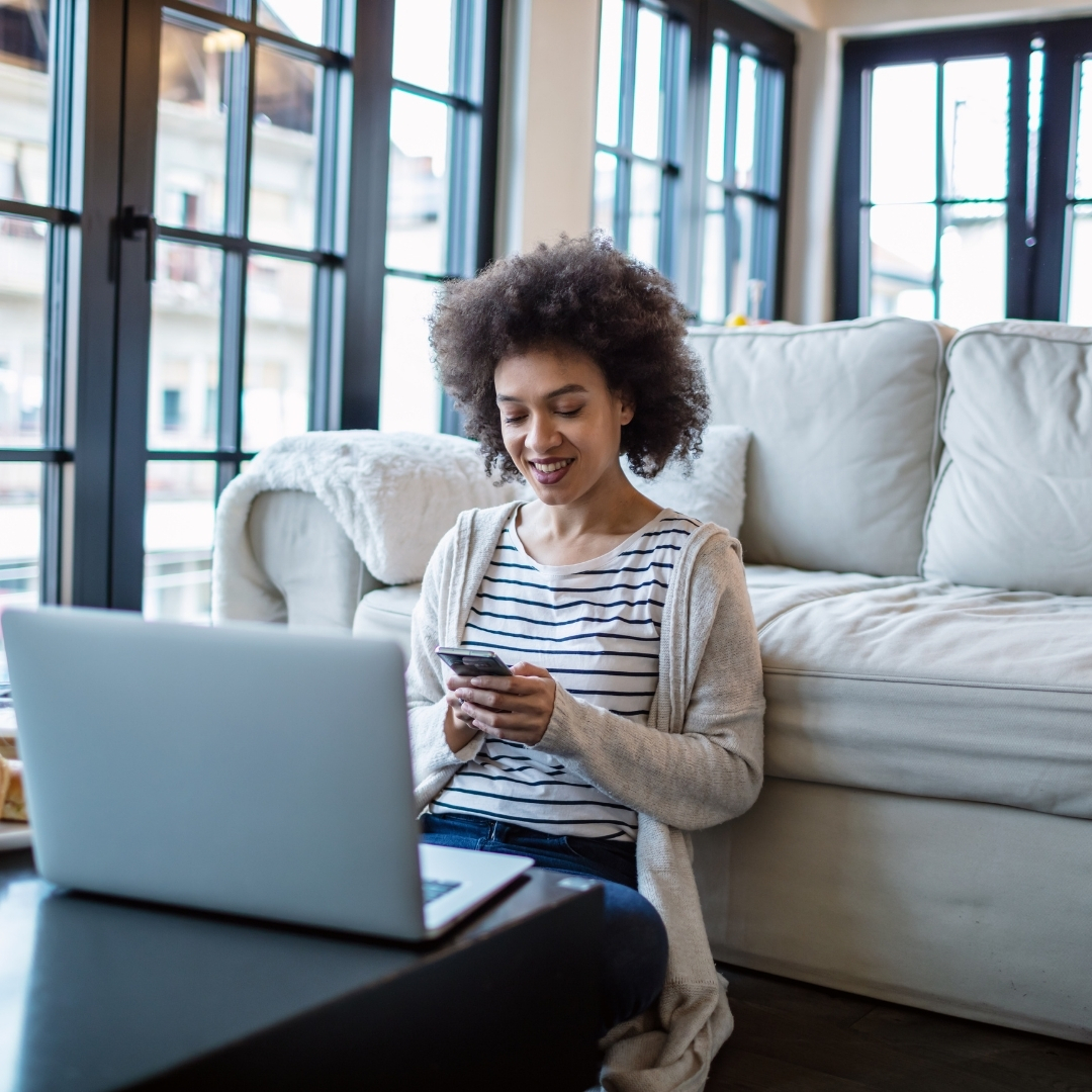 jobs-remote-work-employment-publiremote