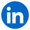 linklinkedin