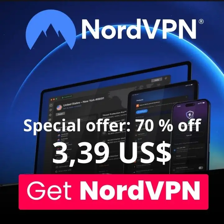 Hostinger Web Hosting