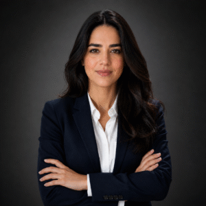 6 AI Prompts for a Professional Profile Picture