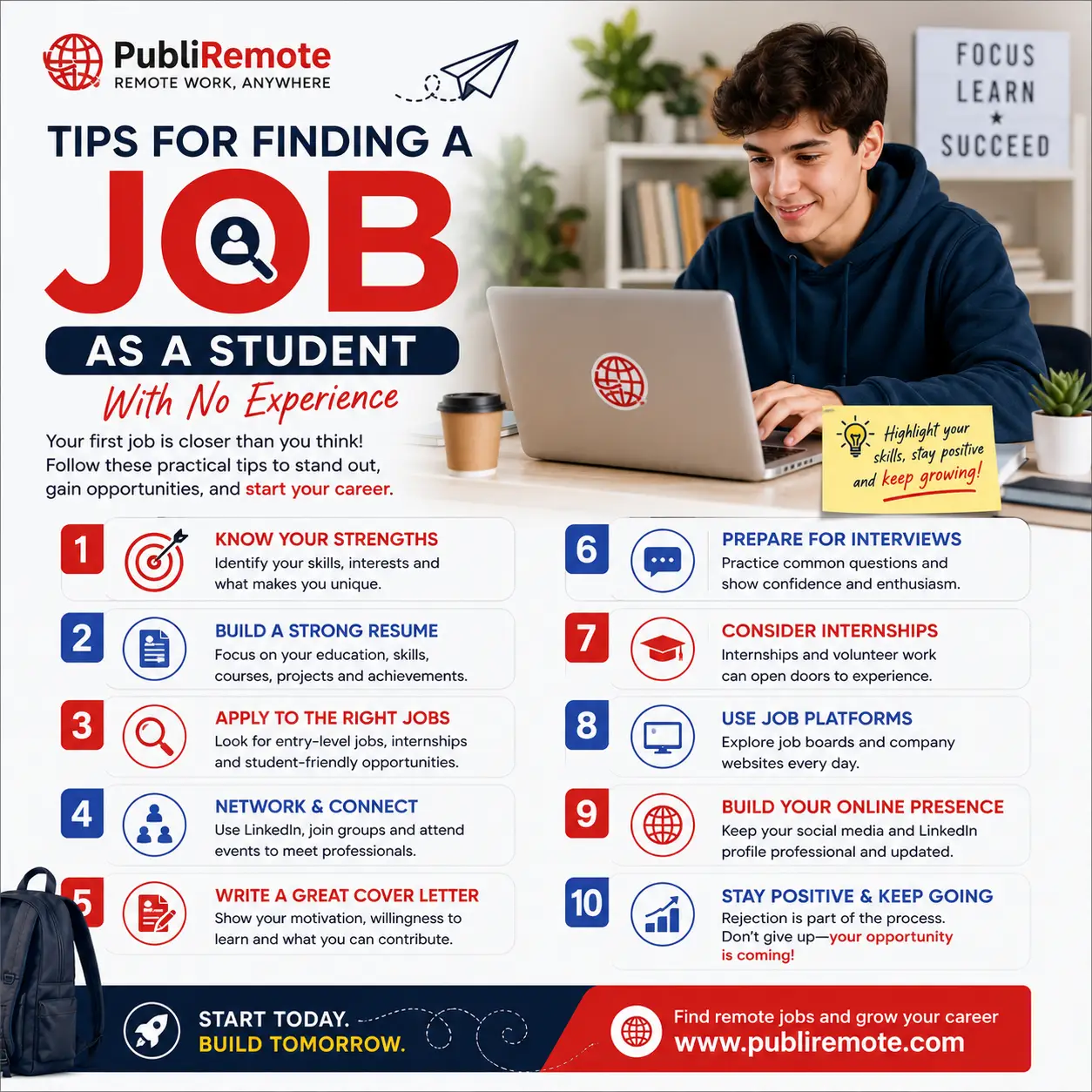 Tips for Finding a Job as a Student With No Experience.webp